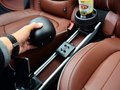 MINI PACEMAN 2013款 PACEMAN COOPER图片