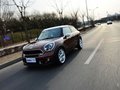 MINI PACEMAN 2013款 PACEMAN COOPER图片