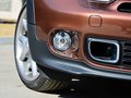 MINI PACEMAN 2013款 PACEMAN COOPER图片