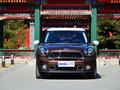 MINI PACEMAN 2013款 PACEMAN COOPER图片