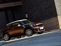 MINI PACEMAN 2013款 PACEMAN COOPER图片
