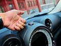MINI PACEMAN 2013款 PACEMAN COOPER图片