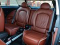 MINI PACEMAN 2013款 PACEMAN COOPER图片