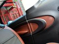 MINI PACEMAN 2013款 PACEMAN COOPER图片