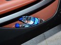MINI PACEMAN 2013款 PACEMAN COOPER图片