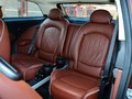MINI PACEMAN 2013款 PACEMAN COOPER图片