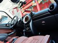 MINI PACEMAN 2013款 PACEMAN COOPER图片