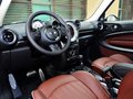 MINI PACEMAN 2013款 PACEMAN COOPER图片