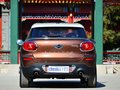 MINI PACEMAN 2013款 PACEMAN COOPER图片
