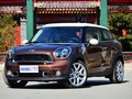 MINI PACEMAN 2013款 PACEMAN COOPER图片