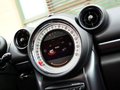 MINI PACEMAN 2013款 PACEMAN COOPER图片