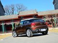 MINI PACEMAN 2013款 PACEMAN COOPER图片