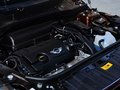 MINI PACEMAN 2013款 PACEMAN COOPER图片