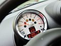 MINI PACEMAN 2013款 PACEMAN COOPER图片