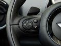 MINI PACEMAN 2013款 PACEMAN COOPER图片