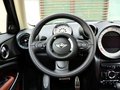 MINI PACEMAN 2013款 PACEMAN COOPER图片