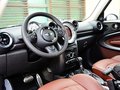 MINI PACEMAN 2013款 PACEMAN COOPER图片