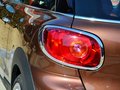 MINI PACEMAN 2013款 PACEMAN COOPER图片