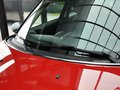 MINI PACEMAN 2013款 MINI PACEMAN 1.6T AT COOPER S ALL 4座图片