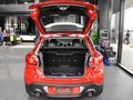 MINI PACEMAN 2013款 MINI PACEMAN 1.6T AT COOPER S ALL 4座图片