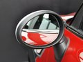 MINI PACEMAN 2013款 MINI PACEMAN 1.6T AT COOPER S ALL 4座图片