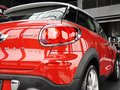 MINI PACEMAN 2013款 MINI PACEMAN 1.6T AT COOPER S ALL 4座图片
