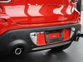 MINI PACEMAN 2013款 MINI PACEMAN 1.6T AT COOPER S ALL 4座图片