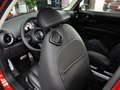 MINI PACEMAN 2013款 MINI PACEMAN 1.6T AT COOPER S ALL 4座图片