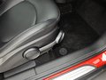MINI PACEMAN 2013款 MINI PACEMAN 1.6T AT COOPER S ALL 4座图片