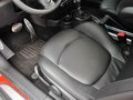 MINI PACEMAN 2013款 MINI PACEMAN 1.6T AT COOPER S ALL 4座图片