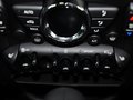 MINI PACEMAN 2013款 MINI PACEMAN 1.6T AT COOPER S ALL 4座图片