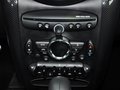 MINI PACEMAN 2013款 MINI PACEMAN 1.6T AT COOPER S ALL 4座图片