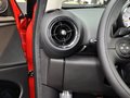 MINI PACEMAN 2013款 MINI PACEMAN 1.6T AT COOPER S ALL 4座图片