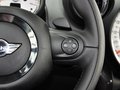 MINI PACEMAN 2013款 MINI PACEMAN 1.6T AT COOPER S ALL 4座图片