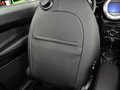 MINI PACEMAN 2013款 MINI PACEMAN 1.6T AT COOPER S ALL 4座图片