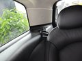 MINI PACEMAN 2013款 MINI PACEMAN 1.6T AT COOPER S ALL 4座图片