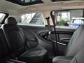 MINI PACEMAN 2013款 MINI PACEMAN 1.6T AT COOPER S ALL 4座图片