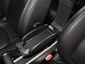 MINI PACEMAN 2013款 MINI PACEMAN 1.6T AT COOPER S ALL 4座图片