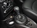 MINI PACEMAN 2013款 MINI PACEMAN 1.6T AT COOPER S ALL 4座图片