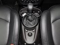 MINI PACEMAN 2013款 MINI PACEMAN 1.6T AT COOPER S ALL 4座图片