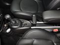 MINI PACEMAN 2013款 MINI PACEMAN 1.6T AT COOPER S ALL 4座图片
