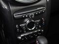 MINI PACEMAN 2013款 MINI PACEMAN 1.6T AT COOPER S ALL 4座图片
