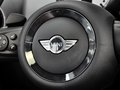 MINI PACEMAN 2013款 MINI PACEMAN 1.6T AT COOPER S ALL 4座图片