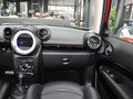MINI PACEMAN 2013款 MINI PACEMAN 1.6T AT COOPER S ALL 4座图片