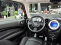 MINI PACEMAN 2013款 MINI PACEMAN 1.6T AT COOPER S ALL 4座图片
