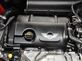 MINI PACEMAN 2013款 MINI PACEMAN 1.6T AT COOPER S ALL 4座图片