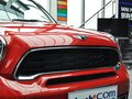 MINI PACEMAN 2013款 MINI PACEMAN 1.6T AT COOPER S ALL 4座图片