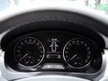 Rapid 两厢基本型2014款