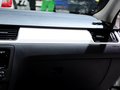 Rapid 两厢基本型2014款