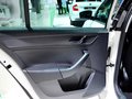 Rapid 两厢基本型2014款